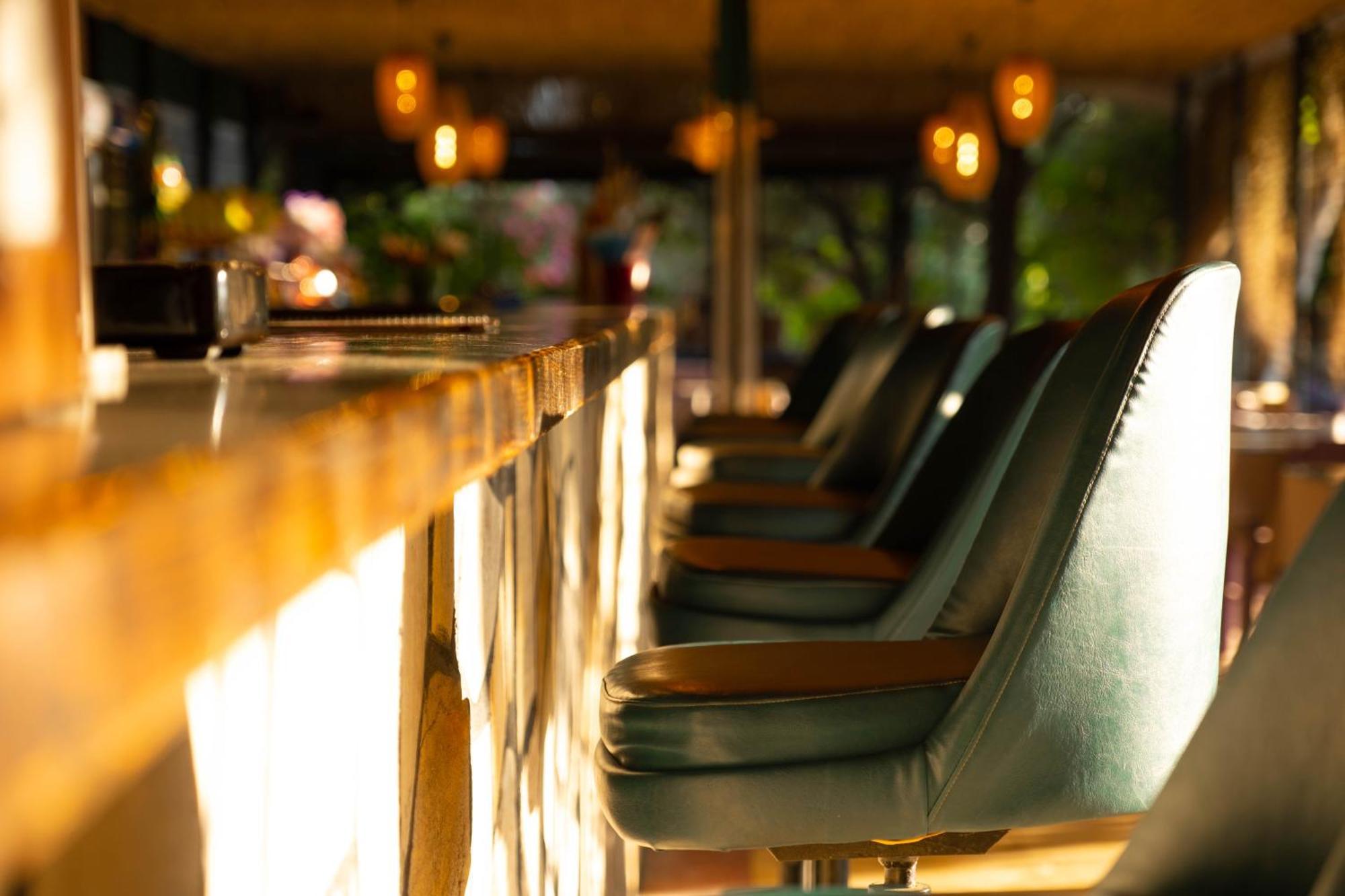 Kibele Hotel Oludeniz Kültér fotó