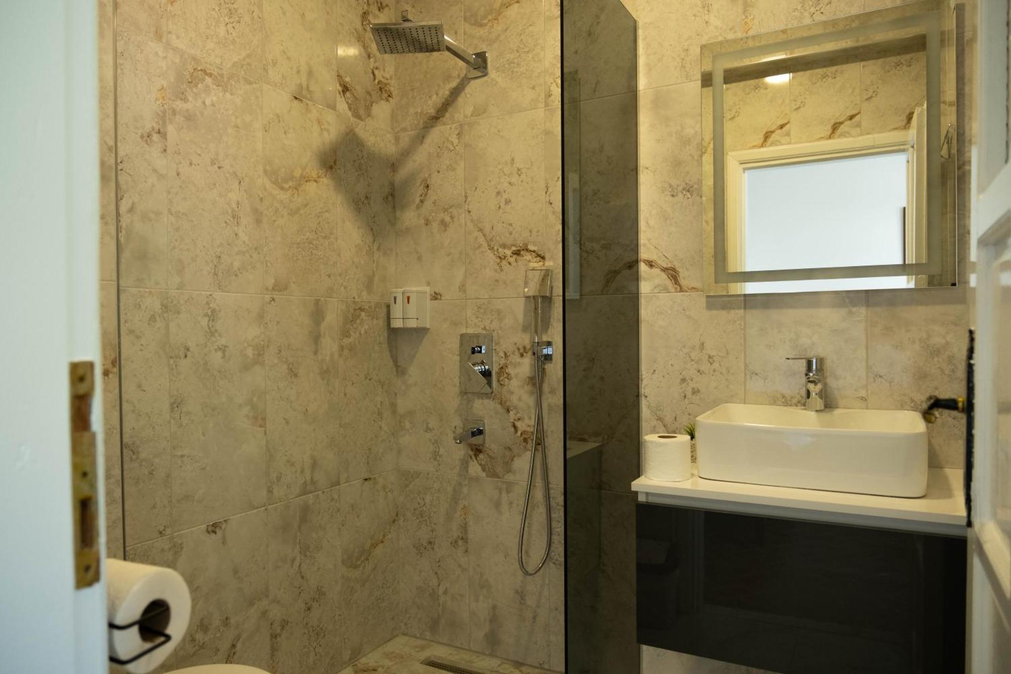 Kibele Hotel Oludeniz Kültér fotó
