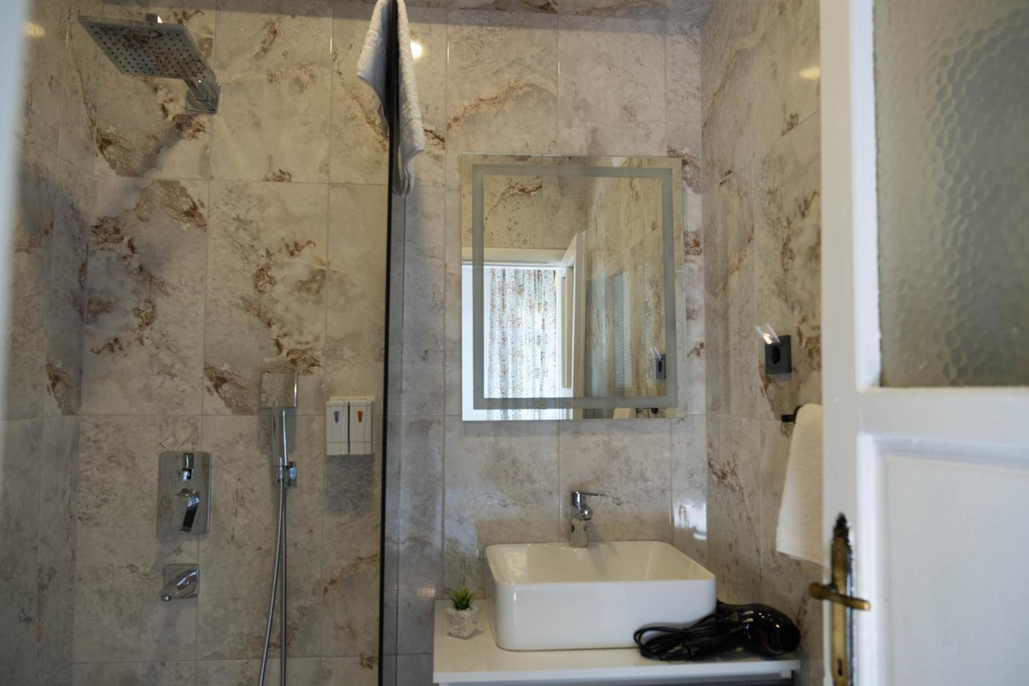 Kibele Hotel Oludeniz Kültér fotó